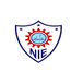 NIE Mysore Placement 2024: 550 Offers, Average Package INR 10.35 LPA